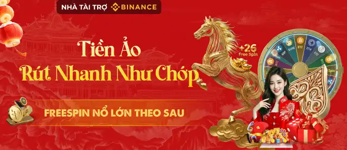 Net88 [MEGA CRYPTO] Tiền Ảo Rút Nhanh Như Chớp – Freespin Nổ Lớn Theo Sau