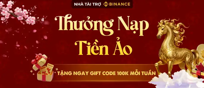 Net88 [MEGA CRYPTO] Nạp Tiền Ảo - Giftcode Trao Tay, Nhận Ngay Hàng Tuần