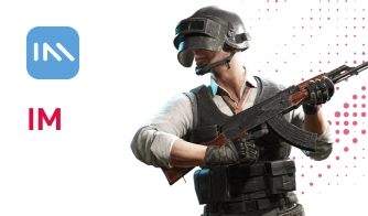 Thể thao điện tử Net88